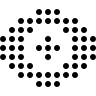 Expodeck